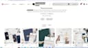 do pinterest marketing, create pins and board