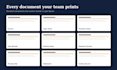 create advanced PDF customized templates on netsuite