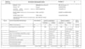 create advanced PDF customized templates on netsuite