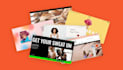 create wix website design or redesign wix website