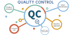professional QA testing for web and mobile apps with detailed bug reports