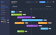 make a website as a software and reactjs developer