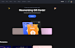 build crypto exchange website, p2p crypto exchange and crypto wallet app