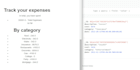 design, develop python django and flask web apps and apis