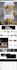 create a no code wix website on wix studio, velo