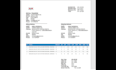 generate html pdf invoice for your business using mobile