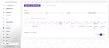 develop or customise perfexcrm modules