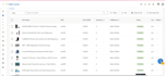 be your walmart dropshipping VA walmart 2 step dropshipping VA and wfs VA