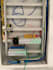 design knx smart home system and programing