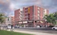 do photorealistic 3d rendering for your home elevations