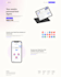 create professional business , blog , portfolio websites