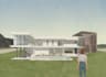 desing and draw your architecture project