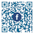 create a qr code for your business