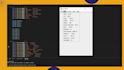 do your core java, java opp,  java gui projects or assignments