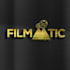 do creative logo design