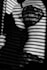 custom write your own erotic story