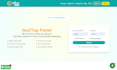 do perfect panel theme design