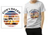 do image editing, background remove,image retuching, clipping path