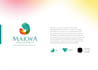do web develop creating dynamic and responsive websites