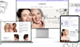 create shopify store, debutify, impulse, ella, shrine theme customization