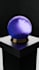 do 3d blender modelling