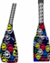 design attractive bag design