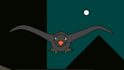 design and animate a 2d cartoon video