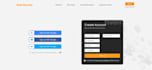 do HTML, CSS, and PHP  coding assignments and web projects