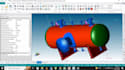 carry out pressure vessel and heat exchanger calculations