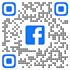 create qr code with your logo