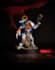 paint your miniature mini painting model painter