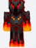 skin all type of minecraft skins