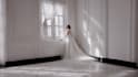 edit a cinematic wedding film