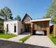 photorealistic indoor and outdoor renderings