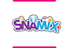 design candy, , sweets, treat, freeze dried candy logo