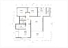 draft detailed architectural drawings and blueprints on archicad