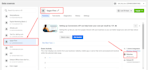 be facebook ads campaign manager, fb ads and instagram ads
