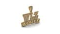 do 3d jewelry cad design and rendering
