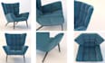 create 3d furniture and appliances modeling, rendering, and animation