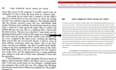 transform your documents mastering  in PDF to word conversions