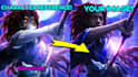 create realistic popular anime characters of yourself