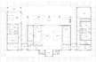 design architectural construction drawings patio addition for city permit deck