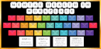 do business info graphics, flowcharts, pie charts