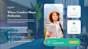 develop a secure custom wordpress website with elementor pro