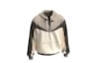 create 3d virtual cloth in clo3d and add graphics