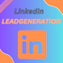qualified lead generation and canvas expert