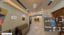 provide 360 virtual tour for real estate