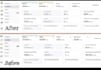 be your amazon ppc expert sponsored ads campaign pl expert
