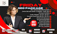 stark monthly off page seo backlinks service with guest post for top google rank