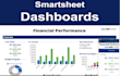 design and automate your smartsheet workflow system